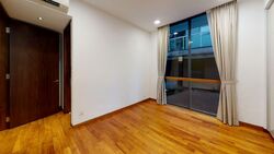 One Tree Hill Collection (D10), Semi-Detached #544098381